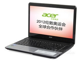 Acer宏基 Aspire E1-471G 触摸板驱动程序 v16.2.10.12 官方版 0