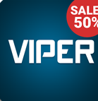 Viper图标包(手机桌面美化)