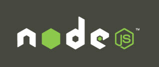 node.js官方版 v14.16.0.0 正式版0