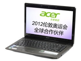 宏基Acer Aspire 4750G笔记本触摸板驱动 v16.2.10.12 官方版_for xp/win7 0