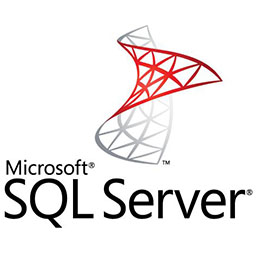 mssql2008数据库客户端(SQL Manager 2008 for SQL Server)