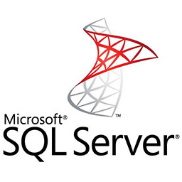 microsoft sql server 2005 express