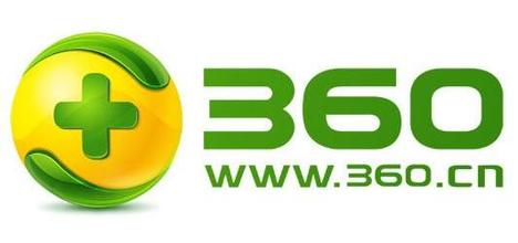 360软件大全-360软件大全下载-360手机软件