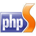 PhpStorm 8(PHP开发工具)