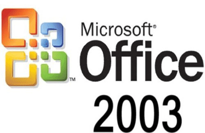 office2003精简版-office 2003 简体中文完整版-office2003免费版下载