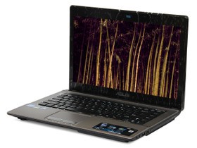 华硕ASUS K43SD触摸板驱动程序 for xp/win7 v16.2.10.5 官方最新版 0