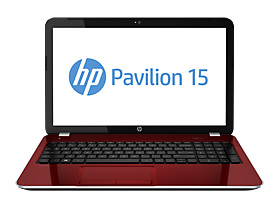 惠普HP Pavilion 15无线网卡驱动程序 官方版(win7/win8/win8.1) 0
