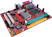 微星MSI PM8M2-V 驱动程序 官方版(包含主板/显卡/声卡/网卡驱动) 0