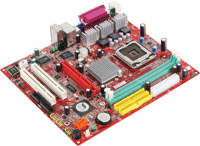 MSi微星PM8M3-V主板驱动程序 官方版(包含主板/显卡/声卡/网卡驱动) 0
