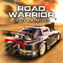 狭路勇士(Road Warrior)