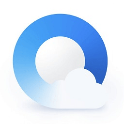 QQ浏览器9