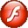 Adobe Flash 8.0注册机