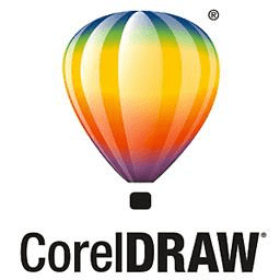 CorelDRAW X5(coreldraw15)