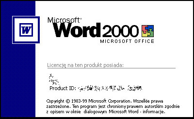 word2000官方下载免费完整版