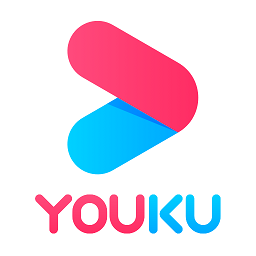 优酷国际版（YOUKU）app