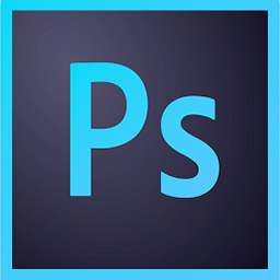 Adobe Photoshop CC2020序列号生成器