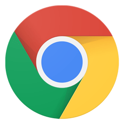 手机版谷歌浏览器81版本(Chrome)