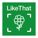 LikeThat Garden识花app(园艺)