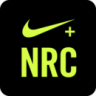 耐克学道客户端(Nike + Run Club)