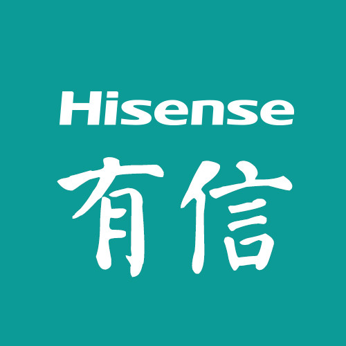 海信hisense有信ios版