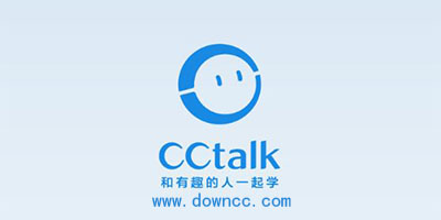 cctalk-沪江cctalk-cctalk手机版下载