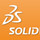 solidcam2015中文