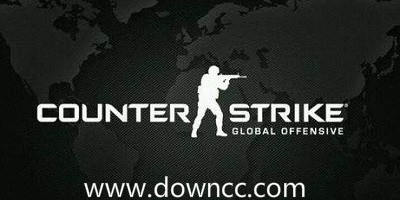 csgo游戏下载-csgo辅助-完美世界csgo