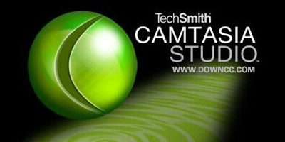 camtasia studio软件哪个好?camtasia studio下载-camtasia汉化修改版