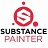 Allegorithmic Substance Painter 2.6修改版