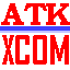 atk xcom(正点原子串口调试助手)