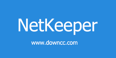NetKeeper软件大全-NetKeeper校园版手机版-NetKeeper电脑版下载