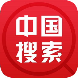 中国搜索ipad版