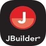jbuilder9中文版