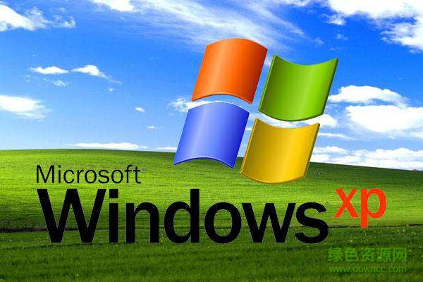 Windows XP安全补丁(KB982316)  0