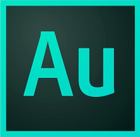 Adobe Audition CC 2017 for Mac