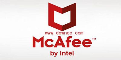mcafee杀毒软件下载-迈克菲手机版-麦咖啡企业版
