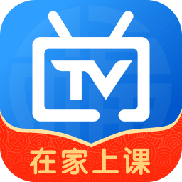 电视家3.0tv版正式版