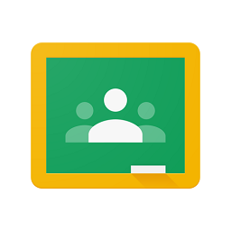 googleclassroom ios版(谷歌课堂)