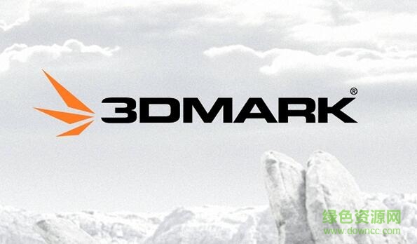 3dmark13中文正式版 免注册激活版 0