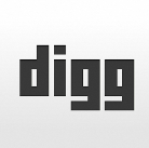 digg reader Android(阅读器)