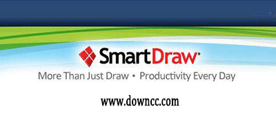smartdraw有哪些版本?smartdraw版本大全-smartdraw中文修改版