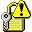 palm webos sdk