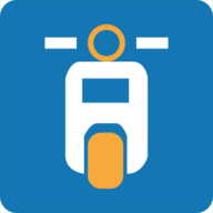 智慧电驴手机版(EBikeApp)