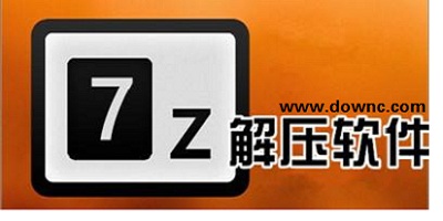 7zip解压软件中文版-7zip安卓版下载-7-zip解压器手机版下载