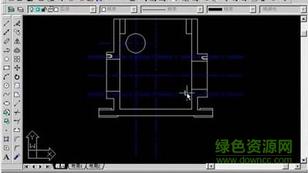 autocad视频教程免费  0