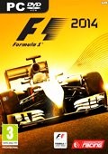 F1 2014DED文件编辑器