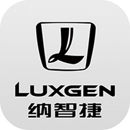 纳智捷U5远程控制APP(纳智捷云控)