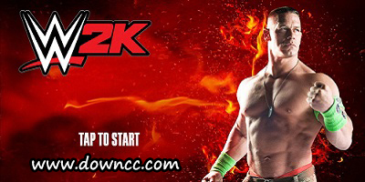 wwe游戏手机版-wwe游戏大全-wwe2k手机版下载