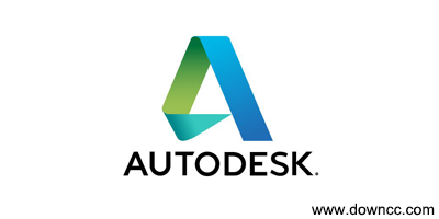 autodesk inventor软件大全-inventor注册机-inventor修改版下载