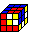 魔方还原计算器cube explorer中文版